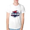 PL401 Sublimation T-Shirt Thumbnail