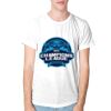 PL401 Sublimation T-Shirt Thumbnail