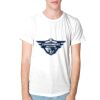 PL401 Sublimation T-Shirt Thumbnail