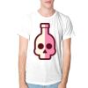 PL401 Sublimation T-Shirt Thumbnail