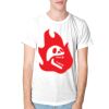 PL401 Sublimation T-Shirt Thumbnail