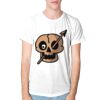 PL401 Sublimation T-Shirt Thumbnail