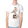 PL401 Sublimation T-Shirt Thumbnail