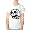 PL401 Sublimation T-Shirt Thumbnail