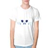 PL401 Sublimation T-Shirt Thumbnail