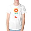 PL401 Sublimation T-Shirt Thumbnail