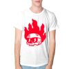 PL401 Sublimation T-Shirt Thumbnail