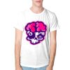 PL401 Sublimation T-Shirt Thumbnail