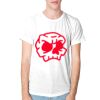 PL401 Sublimation T-Shirt Thumbnail