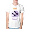 PL401 Sublimation T-Shirt Thumbnail