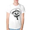 PL401 Sublimation T-Shirt Thumbnail
