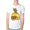 PL401 Sublimation T-Shirt Thumbnail