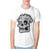 PL401 Sublimation T-Shirt Thumbnail