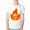 PL401 Sublimation T-Shirt Thumbnail