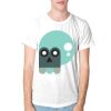PL401 Sublimation T-Shirt Thumbnail