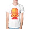 PL401 Sublimation T-Shirt Thumbnail