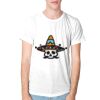 PL401 Sublimation T-Shirt Thumbnail