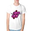 PL401 Sublimation T-Shirt Thumbnail