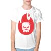 PL401 Sublimation T-Shirt Thumbnail
