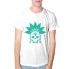 PL401 Sublimation T-Shirt Thumbnail