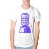 PL401 Sublimation T-Shirt Thumbnail