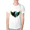 PL401 Sublimation T-Shirt Thumbnail