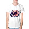 PL401 Sublimation T-Shirt Thumbnail