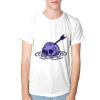 PL401 Sublimation T-Shirt Thumbnail