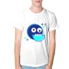 PL401 Sublimation T-Shirt Thumbnail