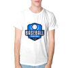 PL401 Sublimation T-Shirt Thumbnail