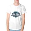 PL401 Sublimation T-Shirt Thumbnail