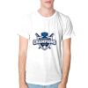 PL401 Sublimation T-Shirt Thumbnail