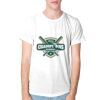 PL401 Sublimation T-Shirt Thumbnail