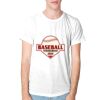PL401 Sublimation T-Shirt Thumbnail