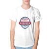 PL401 Sublimation T-Shirt Thumbnail