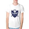 PL401 Sublimation T-Shirt Thumbnail