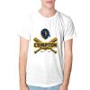 PL401 Sublimation T-Shirt Thumbnail