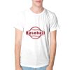 PL401 Sublimation T-Shirt Thumbnail