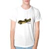 PL401 Sublimation T-Shirt Thumbnail