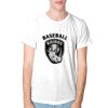 PL401 Sublimation T-Shirt Thumbnail
