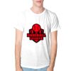 PL401 Sublimation T-Shirt Thumbnail