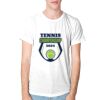 PL401 Sublimation T-Shirt Thumbnail