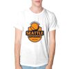 PL401 Sublimation T-Shirt Thumbnail