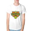 PL401 Sublimation T-Shirt Thumbnail