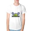 PL401 Sublimation T-Shirt Thumbnail