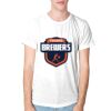 PL401 Sublimation T-Shirt Thumbnail