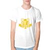 PL401 Sublimation T-Shirt Thumbnail