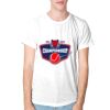 PL401 Sublimation T-Shirt Thumbnail