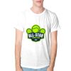 PL401 Sublimation T-Shirt Thumbnail
