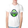 PL401 Sublimation T-Shirt Thumbnail